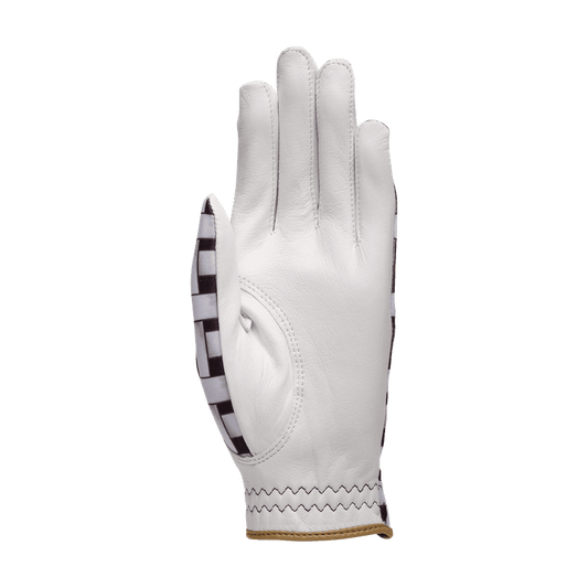 Shadow Weave Golf Gloves