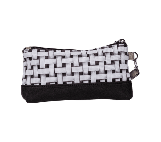 Shadow Weave Wristlets