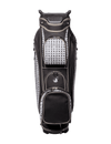 Shadow Weave Cart Golf Bag