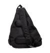 Shadow Weave Pickleball Sling Bags