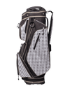 Shadow Weave Cart Golf Bag