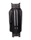 Shadow Weave Cart Golf Bag