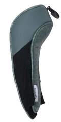 Loden Signature Wood Club Cover