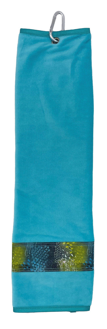 Laguna Sport Towel