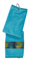 Laguna Sport Towel