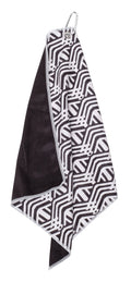 Mod Links Sport Towel