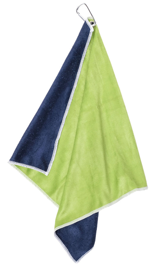 Augusta Sport Towel