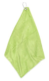 Augusta Sport Towel