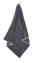 Titanium Signature Sport Towel