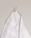 Desert Snake Quick-Drying Sport Towel