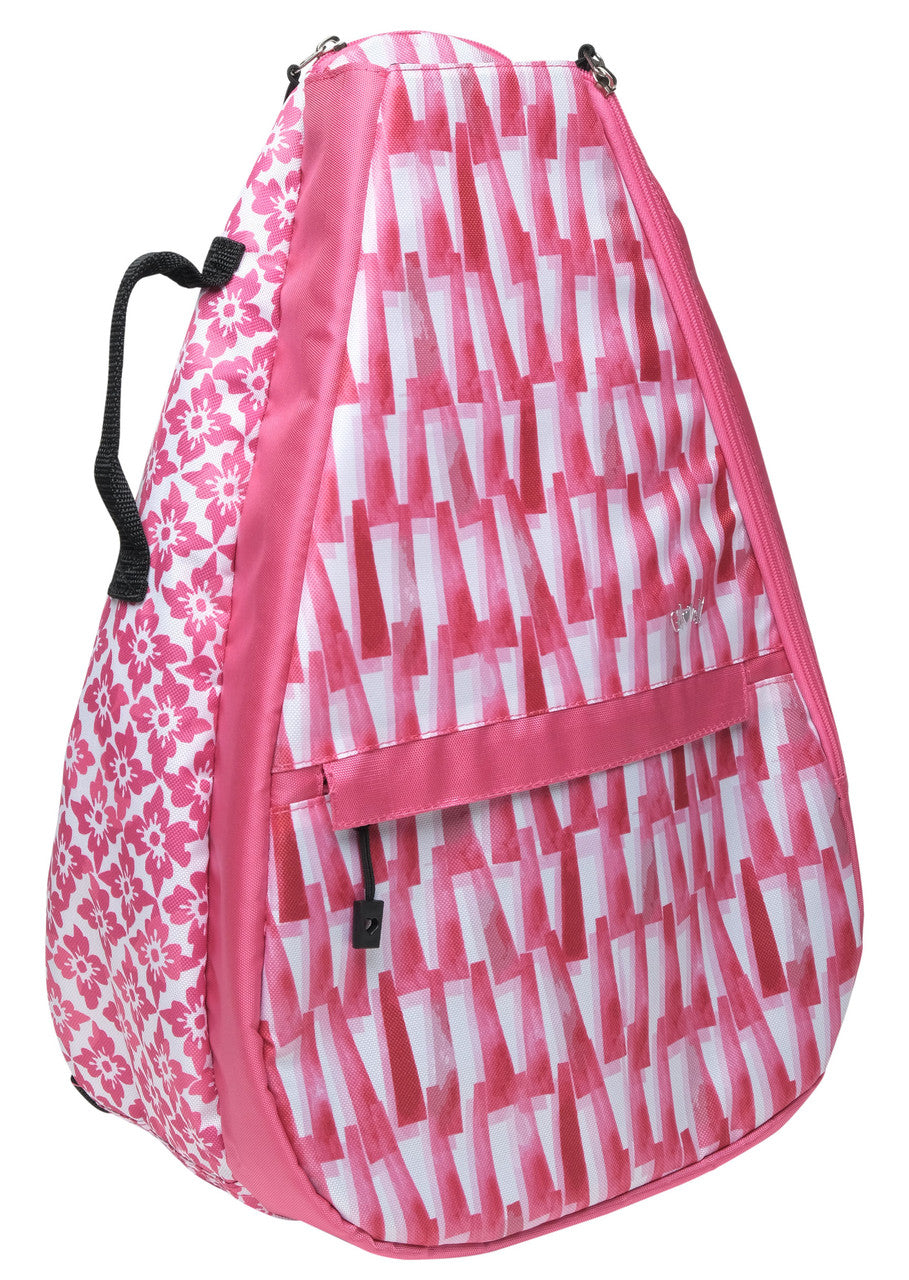 Peppermint