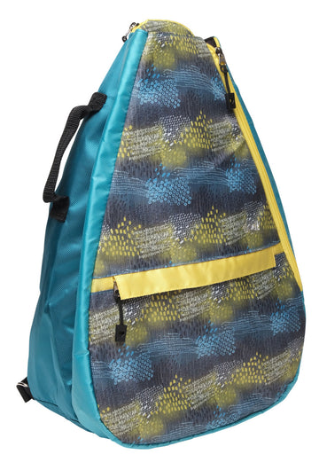 Laguna Tennis Backpack