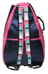 Coastal Prep Tennis Backpack