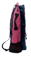 Coastal Prep Tennis Backpack