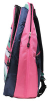 Coastal Prep Tennis Backpack