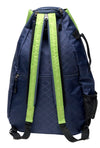 Augusta Tennis Backpack