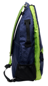 Augusta Tennis Backpack