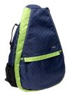 Augusta Tennis Backpack