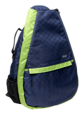 Augusta Tennis Backpack