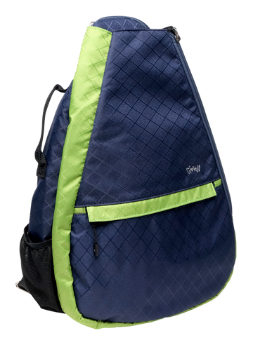 Augusta Tennis Backpack