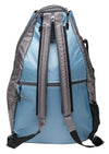 Pacific Palm Tennis Backpack