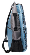 Pacific Palm Tennis Backpack