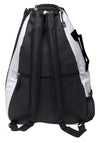 Oxford Signature Tennis Backpack