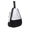 Oxford Signature Tennis Backpack