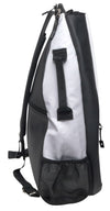 Oxford Signature Tennis Backpack