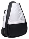 Oxford Signature Tennis Backpack