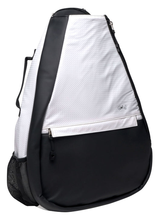 Oxford Signature Tennis Backpack