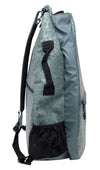 Loden Signature Tennis Backpack