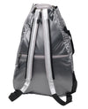 Titanium Signature Tennis Backpack