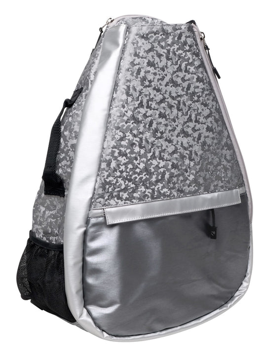 Titanium Signature Tennis Backpack