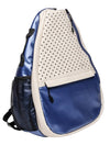 Ocean Key Signature Tennis backpacks