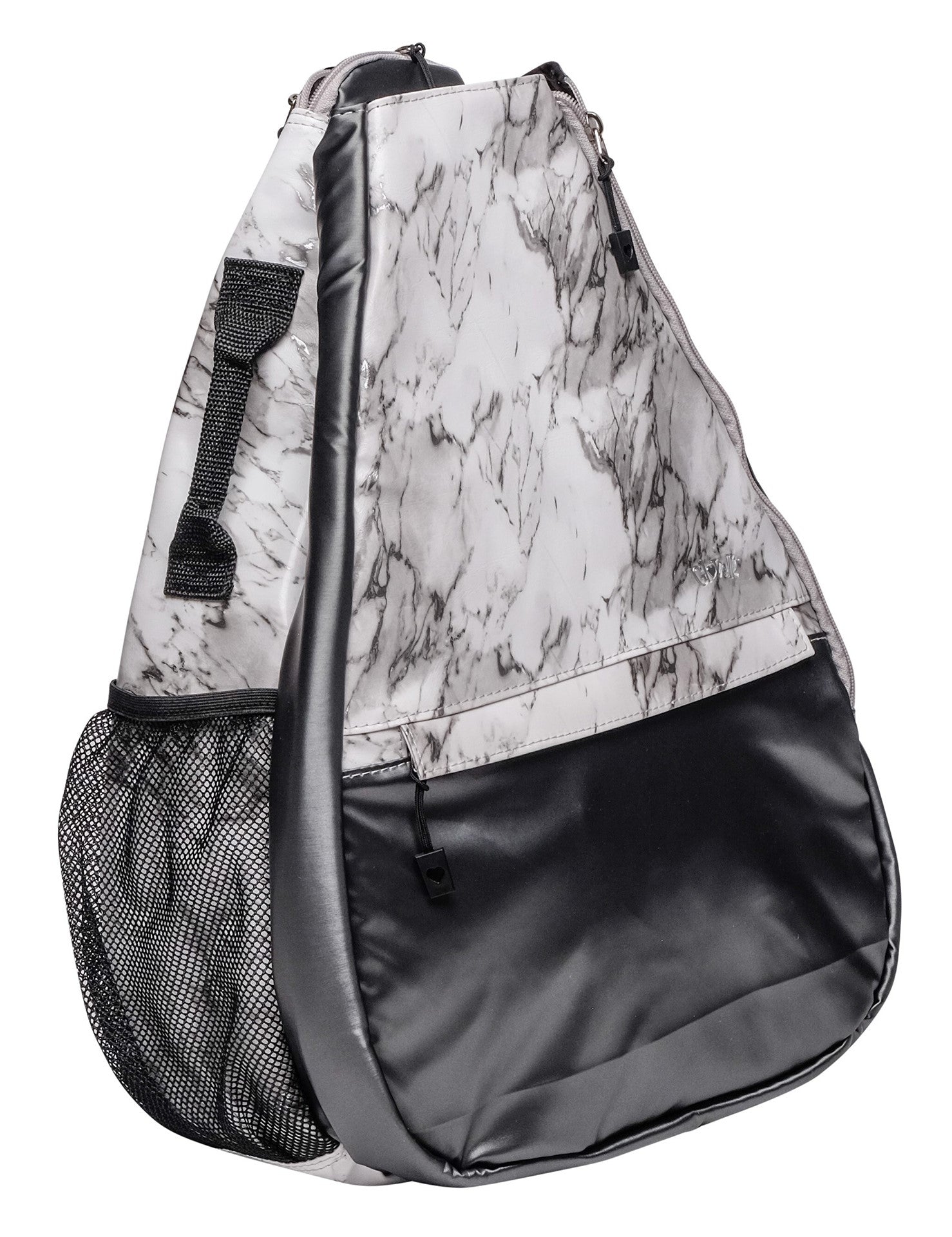 Tennis Bags