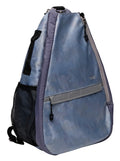 Urban Bleu Tennis backpacks