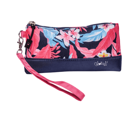 Tropicana Wristlets