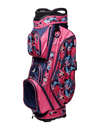 Tropicana Cart Golf Bag