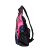 Tropicana Pickleball Sling Bags