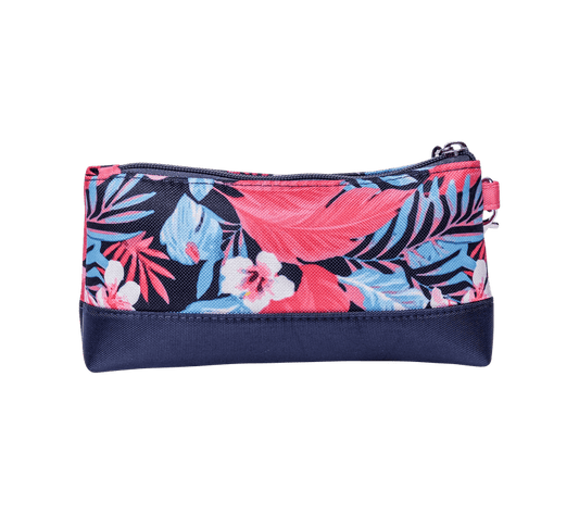 Tropicana Wristlets