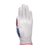 Tropicana Golf Gloves