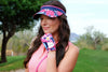 Tropicana Golf Gloves