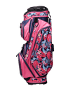 Tropicana Cart Golf Bag