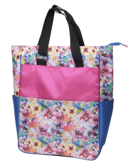 Secret Garden Tennis / Sport Tote