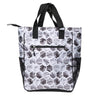 Palm Shadows Tennis / Sport Tote