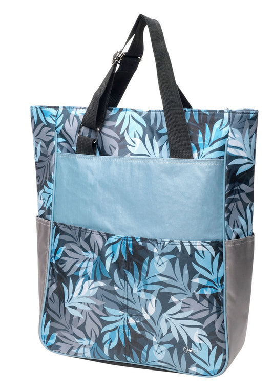 Pacific Palm Tennis / Sport Tote