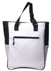 Oxford Tennis / Sport Tote