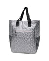 Titanium Tennis / Sport Tote