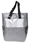 Titanium Tennis / Sport Tote